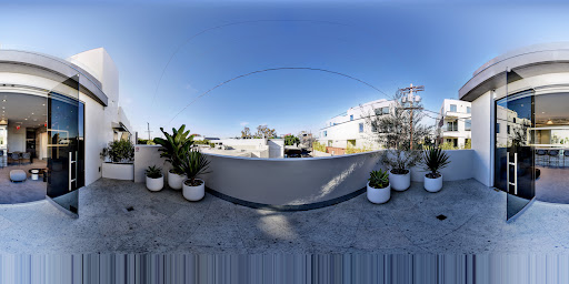 Explore father and sons tattoo ideas, creative tattoo ideas in West Hollywood, available at MARIA TASH Fine Jewelry & Luxury Piercing