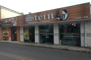 Restaurante Stein image