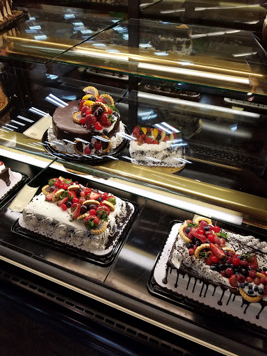 Supermarket «Fiesta Mart International», reviews and photos, 3300 Harwood Rd, Bedford, TX 76021, USA