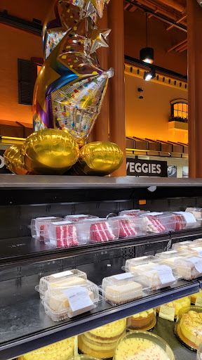 Supermarket «Wegmans», reviews and photos, 20600 Seneca Meadows Pkwy, Germantown, MD 20876, USA