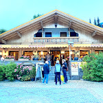 Photo n°24 de l'avis de Reto.e fait le 08/07/2020 à 21:14 sur le  Pizzeria Martina à Moos