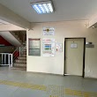 Ataköy Sağlık Merkezi