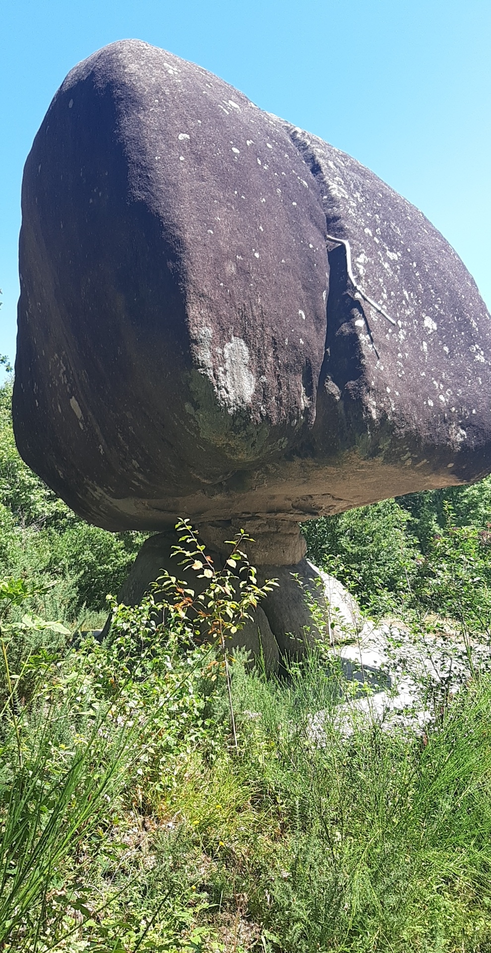 Photo n° 3 de l'avis de Julie.. fait le 03/08/2019 à 12:10