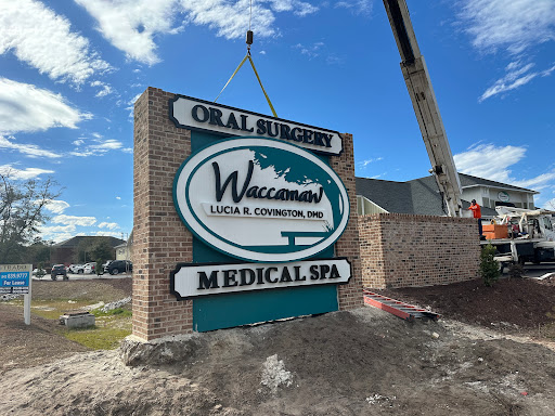 Explore honeymoon tattoo ideas, creative tattoo ideas in Murrells Inlet, available at Waccamaw Medical Spa