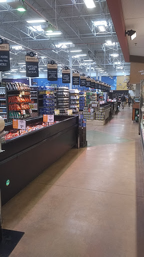 Grocery Store «Harmons Grocery», reviews and photos, 200 Station Pkwy, Farmington, UT 84025, USA