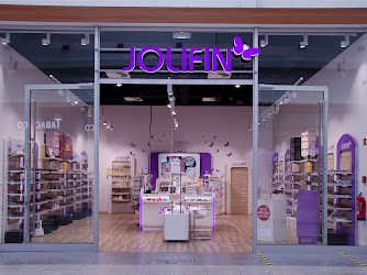 Jolifin Store Bremen