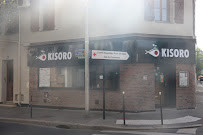 Photos du propriétaire du Restaurant Kisoro La défense à Courbevoie - n°10