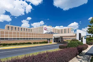 Southern Regional Medical Center image