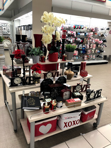 Clothing Store «Burlington Coat Factory», reviews and photos, 8944 W State Rd 84, Davie, FL 33324, USA