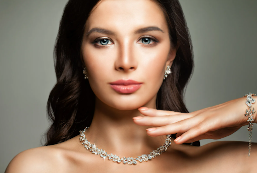 Pawn Shop «Fredericksburg Gold & Pawn», reviews and photos, 447 Jefferson Davis Hwy, Fredericksburg, VA 22401, USA