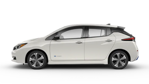 Nissan Dealer «AutoNation Nissan Las Vegas», reviews and photos, 5800 W Sahara Ave, Las Vegas, NV 89146, USA