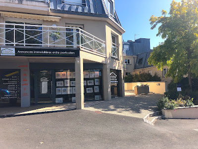 La Boutique Du Particulier à Saint-Pair-sur-Mer