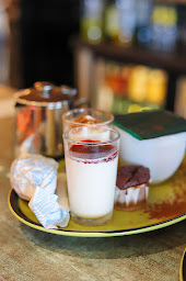 Photo n°21 de Fuxia Brest Europe Kergonan à Brest ()