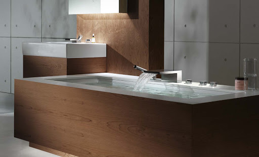 Refrigerator Store «Universal Appliance and Kitchen Center», reviews and photos, 12050 Ventura Blvd, Studio City, CA 91604, USA