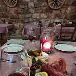 Photo n°1 de l'avis de Francesca.a fait le 26/08/2022 à 19:41 sur le  Osteria Ca' Dei Giosi à Covelo