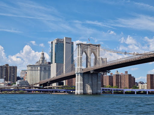 Park «Brooklyn Bridge Park», reviews and photos, 334 Furman St, Brooklyn, NY 11201, USA