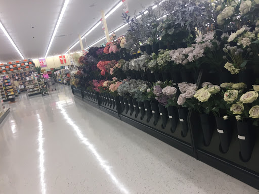 Craft Store «Hobby Lobby», reviews and photos, 2351 W Broadway, Monona, WI 53713, USA