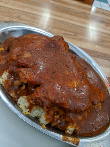 Restaurant «St Anna Cafe Shop», reviews and photos, 326 8th St, Oakland, CA 94607, USA