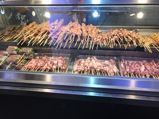 夜市美食 南雅夜市 林家藥燉排骨 米寶麻幸福滿載 痞客邦