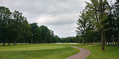 SentryWorld Golf Course