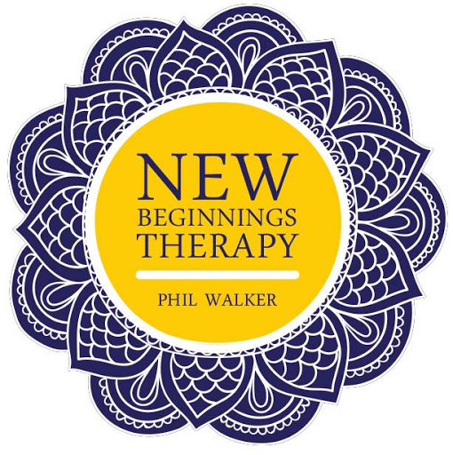 New Beginnings Therapy