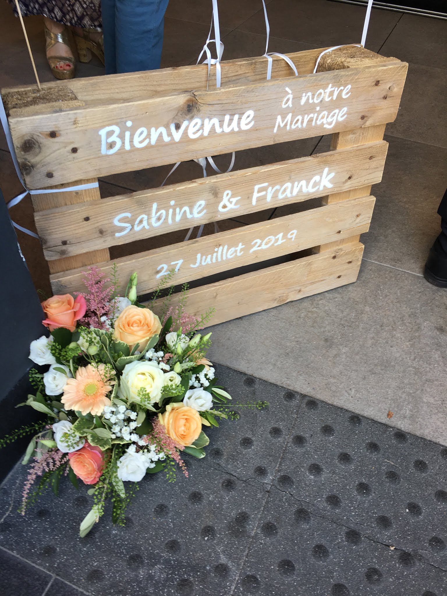 Photo n° 1 de l'avis de sabine.e fait le 21/08/2019 à 09:07