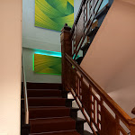 Photo n°2 de l'avis de Elke.c fait le 02/05/2024 à 08:33 sur le  Hotel Schweriner Hof Stralsund à Stralsund