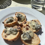 Photo n°1 de l'avis de Theo.g fait le 18/09/2022 à 14:05 sur le  Crotto di Biosio à Bellano