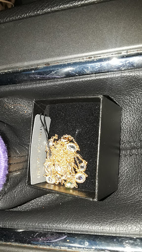 Department Store «Saks OFF 5TH», reviews and photos, 2500 Fashion Center Blvd, Christiana, DE 19702, USA