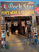 Rockstar Mens Wear And Kids Wear