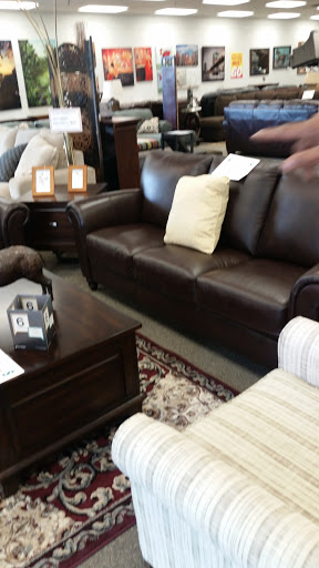 Furniture Store «Royal Star Furniture», reviews and photos, 2067 S Robert St, West St Paul, MN 55118, USA