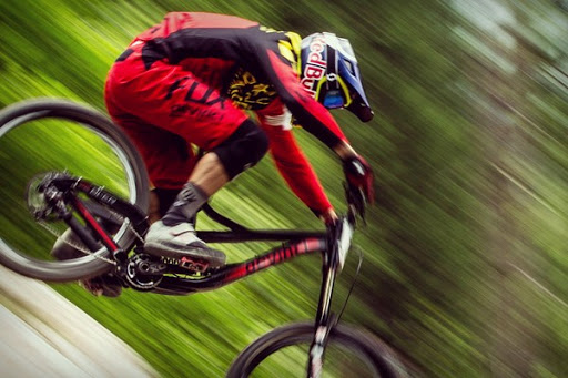 Bicycle Store «Bicycles of Phoenix», reviews and photos, 4848 E Cactus Rd #120, Scottsdale, AZ 85254, USA