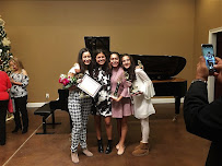 Piano Lessons At Your Home - Photo 5 - Car repair in , Sandy Springs