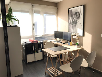 Optimis Group à Anglet