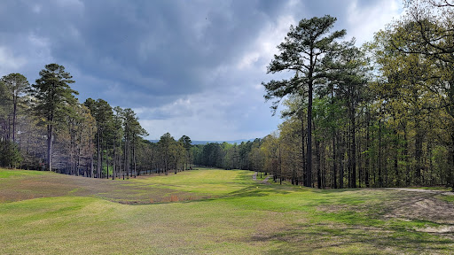 Golf Club «Tannenbaum Golf Club», reviews and photos, 5 Kustrin Rd, Drasco, AR 72530, USA