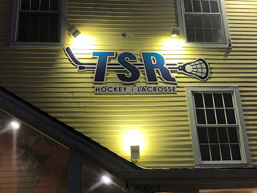 TSR Hockey, 5 Kelly Rd, Salem, NH 03079, USA, 