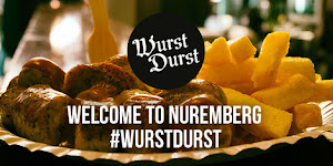 Wurstdurst