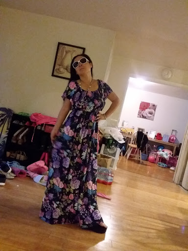 Electronics Store «Best Buy», reviews and photos, 3090 Stevens Creek Blvd, San Jose, CA 95128, USA