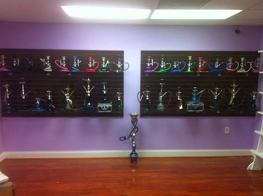 Tobacco Shop «MR. SMOKE», reviews and photos, 7880 Washington Blvd, Elkridge, MD 21075, USA