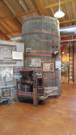 Used Car Dealer «Rt. 52 Truck Sales», reviews and photos, 1450 NY-52, Walden, NY 12586, USA