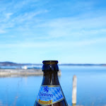 Photo n°2 de l'avis de Enrico.c fait le 01/03/2023 à 21:28 sur le  Chiemseepark Bernau-Felden à Bernau am Chiemsee