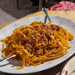 Photo n°4 de l'avis de Chicca.e fait le 11/09/2021 à 22:29 sur le  Casale dell'Orto à Rome