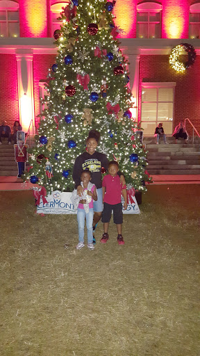 Hardware Store «Hilltop Ace Hardware», reviews and photos, 859 FL-50, Clermont, FL 34711, USA