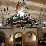 Photo n°3 de l'avis de ANTONELLA.R fait le 14/08/2020 à 20:35 sur le  Ristorante Pizzeria A'massaria à Augusta