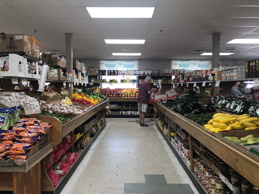 Circle 3 Farms, 950 NJ-23, Pompton Plains, NJ 07444, USA, 