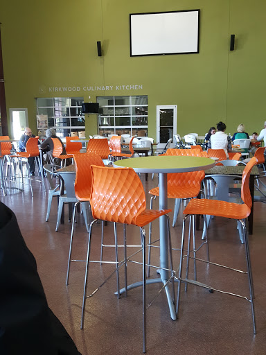 Market «NewBo City Market», reviews and photos, 1100 3rd St SE, Cedar Rapids, IA 52401, USA