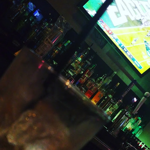 Bar «Sports & Social Club», reviews and photos, 427 S 4th St #100, Louisville, KY 40202, USA