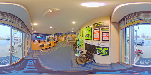 Cell Phone Store «INDY CELLULAR 4 LESS», reviews and photos, 6520 E 82nd St #150, Indianapolis, IN 46250, USA