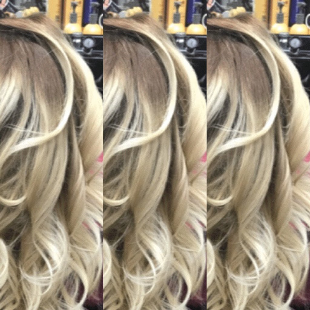 Pita’s Hello Gorgeous 92253