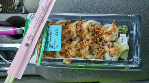 Supermarket «Big Y», reviews and photos, 637 Lowell St, Peabody, MA 01960, USA